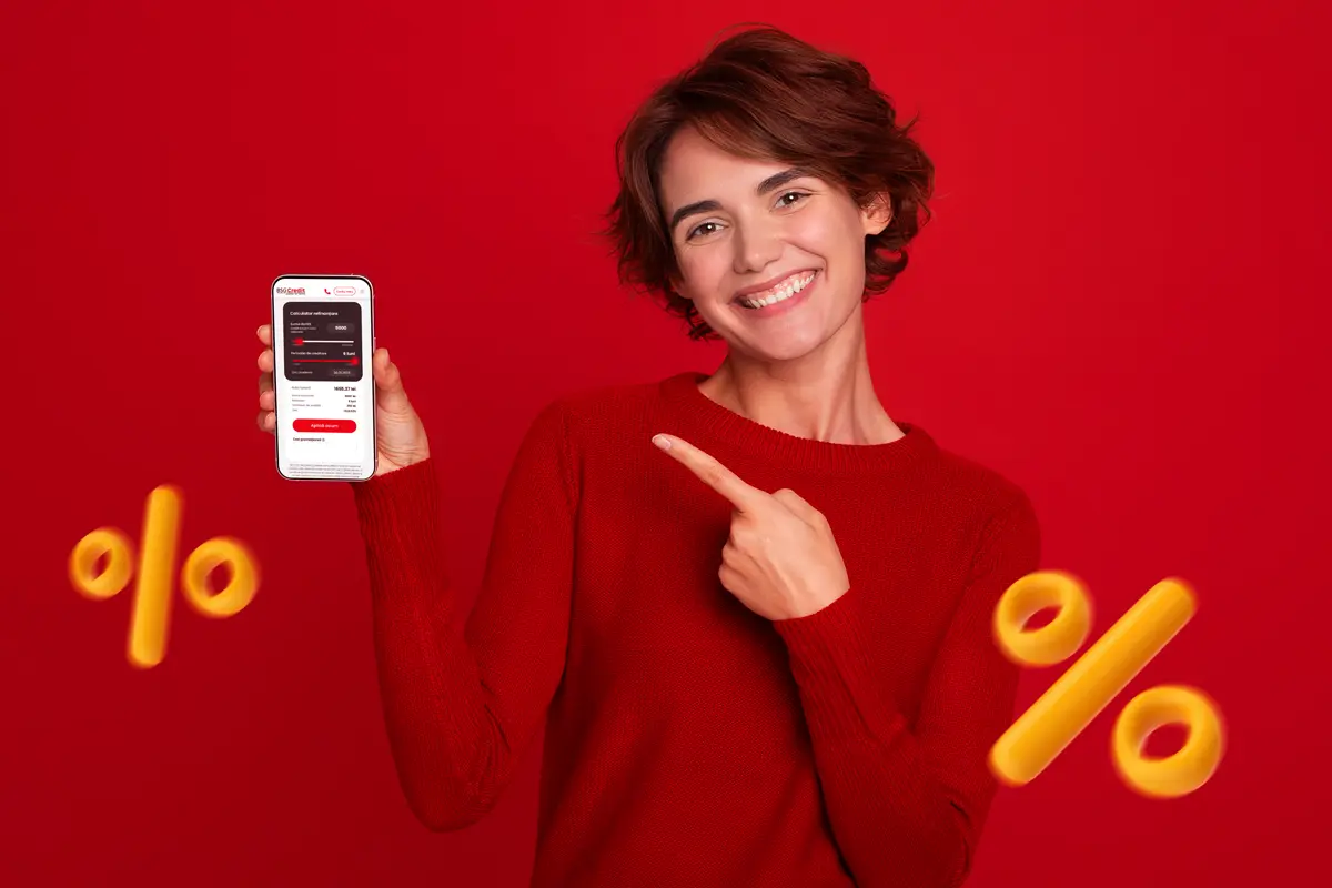 Refinanțarea creditelor, 3, bsgcredit.ro
