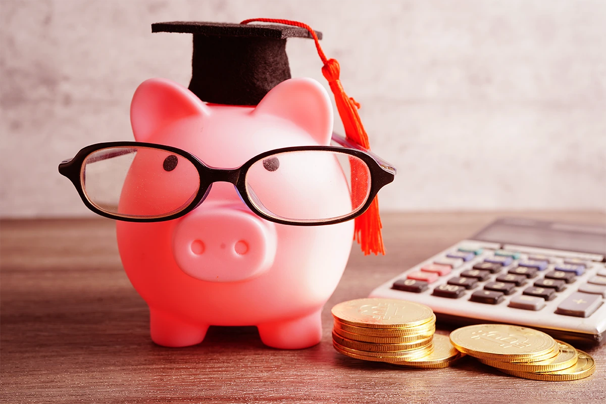 Educație financiară, 4, bsgcredit.ro