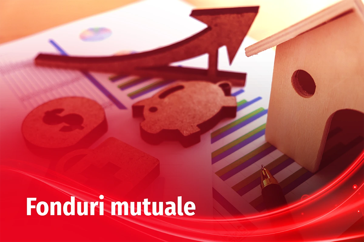Fonduri mutuale - tot ce trebuie să știi despre acest tip de investiții în România