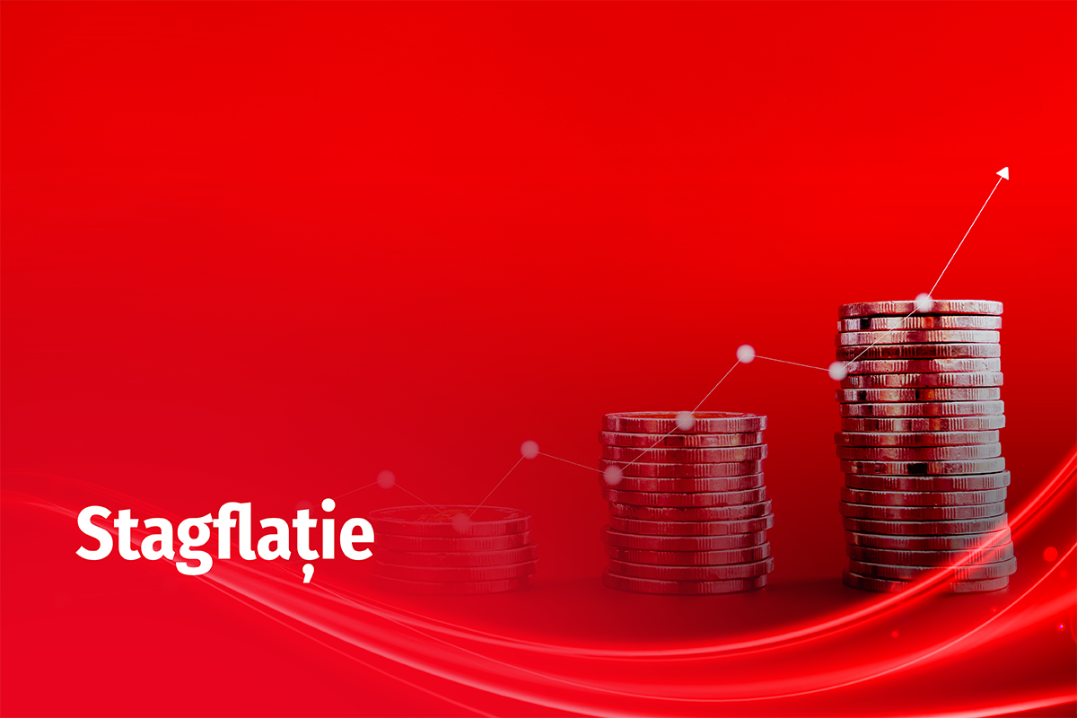 Ce sunt creanțele și cum poți să le gestionezi eficient?