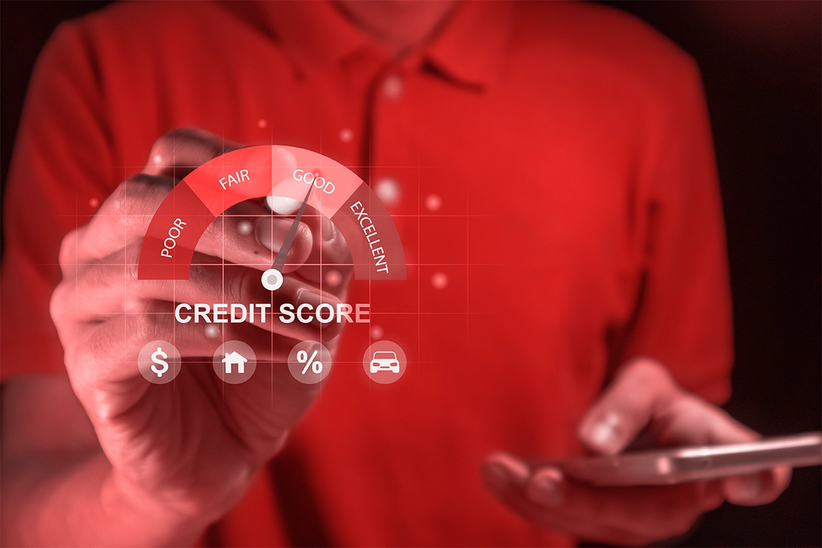 Biroul de Credit: Ce este, cum funcționează și cum îți poți verifica sau șterge datele, 2, bsgcredit.ro