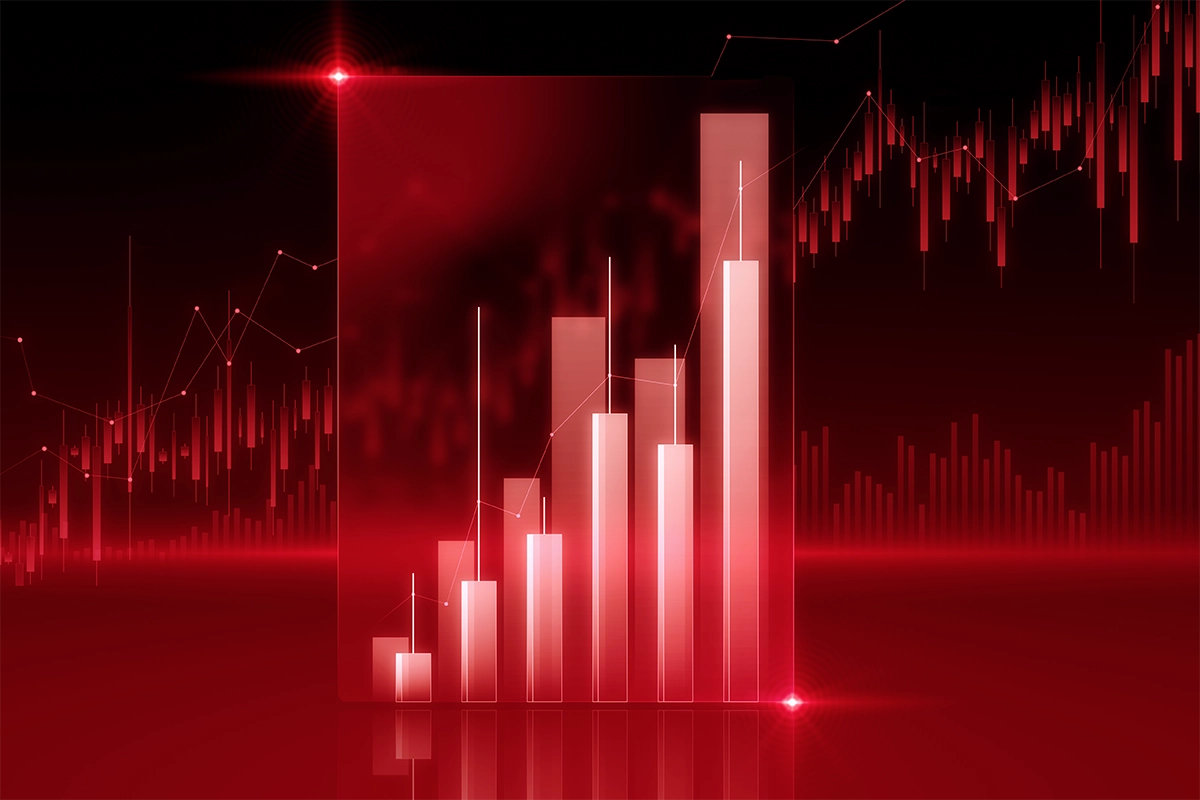IRCC - Tot ce trebuie să ştii despre indicele de referință pentru creditele consumatorilor în România pentru alegeri corecte, 2, bsgcredit.ro