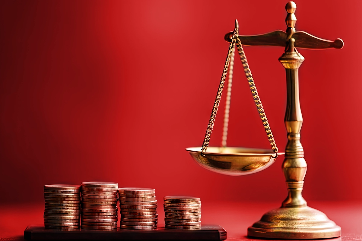 Criza economică în România - ce înseamnă inflația, deficitul bugetar și recesiunea pentru tine?, 2, bsgcredit.ro