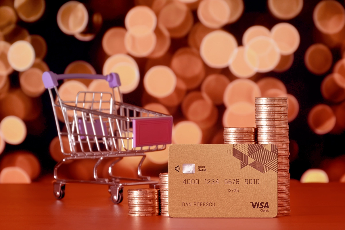 Criza economică în România - ce înseamnă inflația, deficitul bugetar și recesiunea pentru tine?, 3, bsgcredit.ro