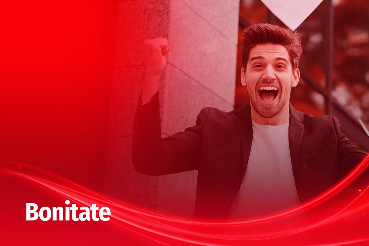 Bonitate: Ce înseamnă și care este importanța bonității financiare?