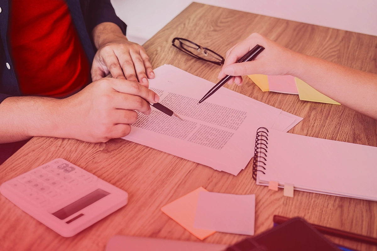 Cesiunea de creanță: ce înseamnă, cum afectează istoricul de credit și ce drepturi ai, 3, bsgcredit.ro