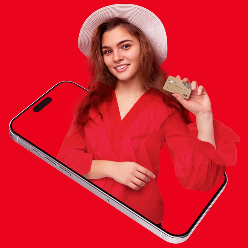 Credit nebancar prin telefon, 1, bsgcredit.ro