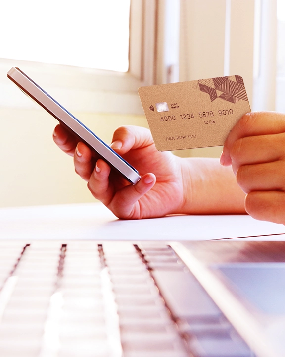 Credit nebancar prin telefon, 2, bsgcredit.ro