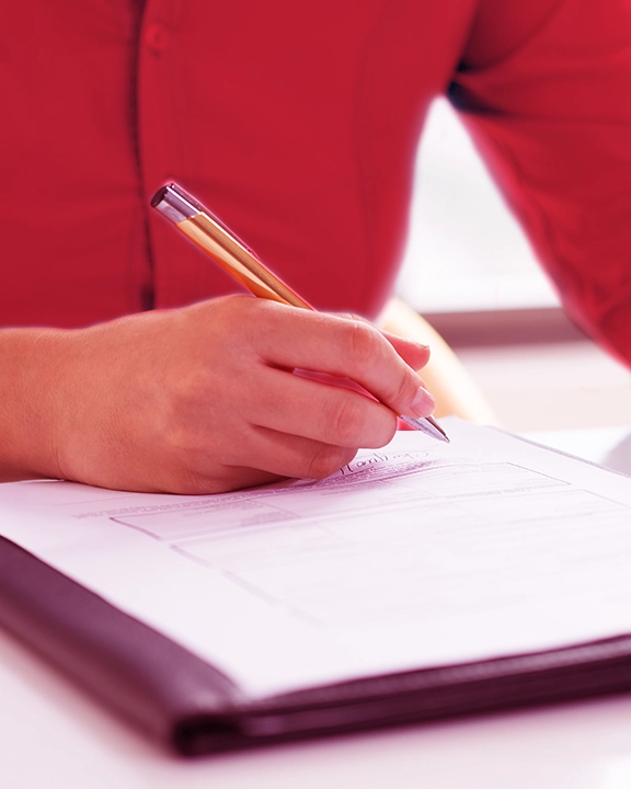 Credit nebancar prin telefon, 3, bsgcredit.ro