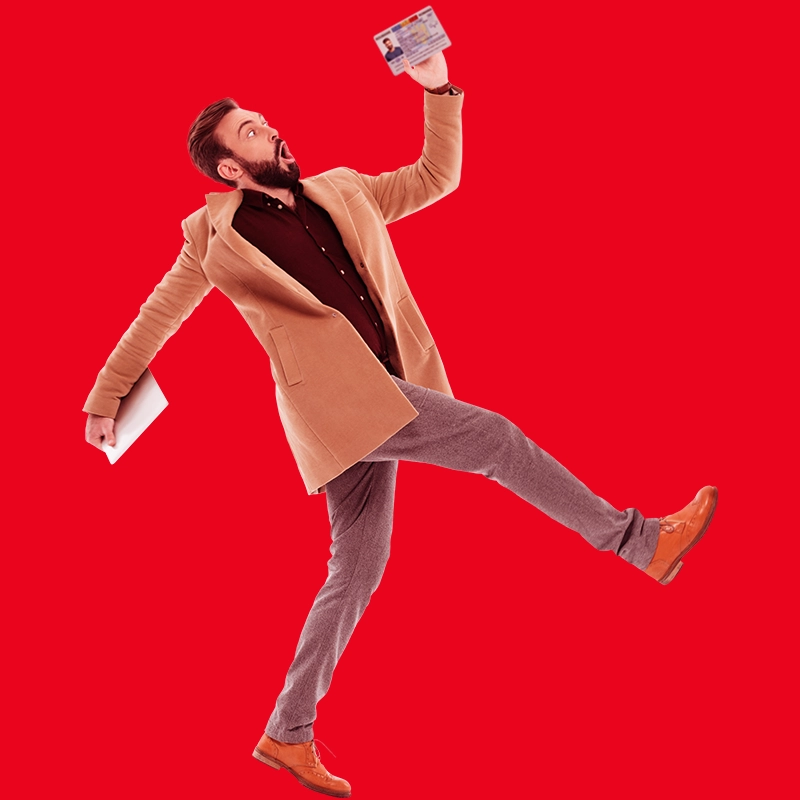 Credit doar cu buletinul, 1, bsgcredit.ro