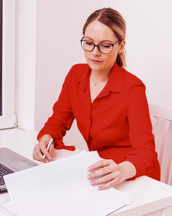 Credit doar cu buletinul, 2, bsgcredit.ro