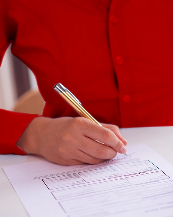 Credit doar cu buletinul, 3, bsgcredit.ro