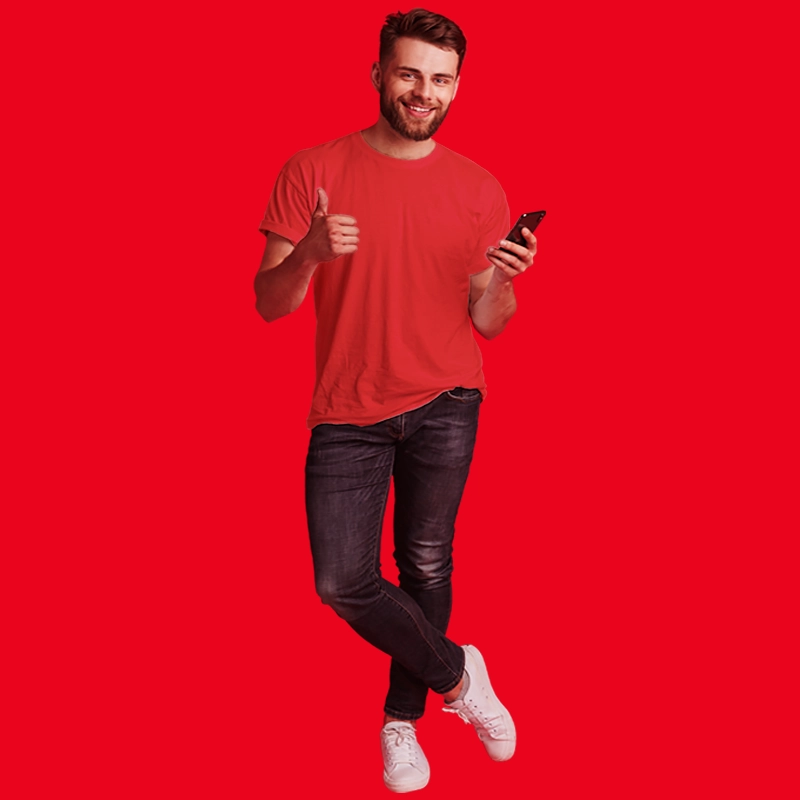 Împrumut online rapid fără acte, 1, bsgcredit.ro