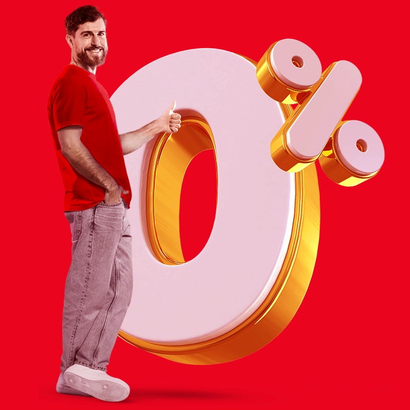 Credit fara dobanda, 1, bsgcredit.ro