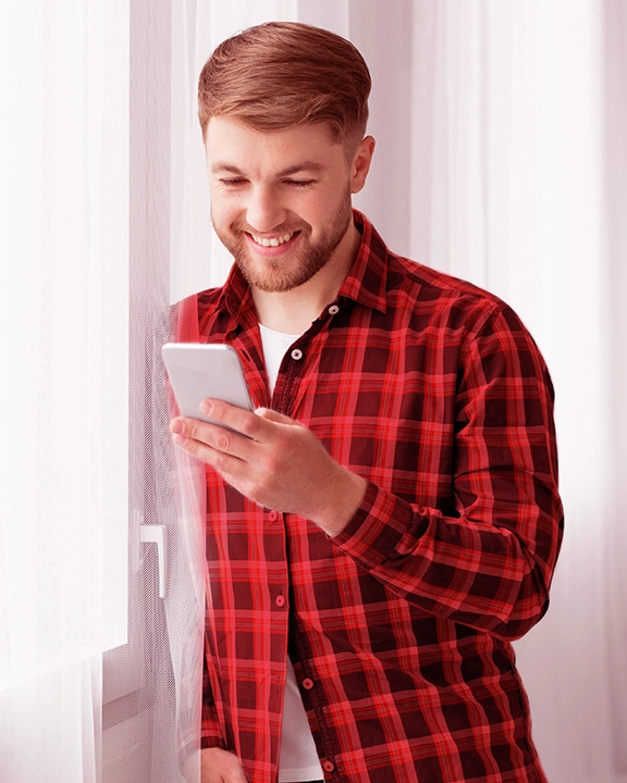 Credit fara dobanda, 2, bsgcredit.ro