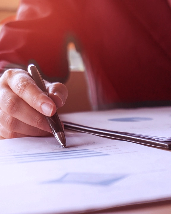 Credit fara dobanda, 3, bsgcredit.ro