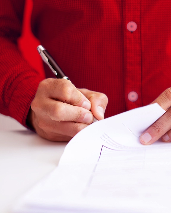 Împrumut online rapid fără acte, 3, bsgcredit.ro