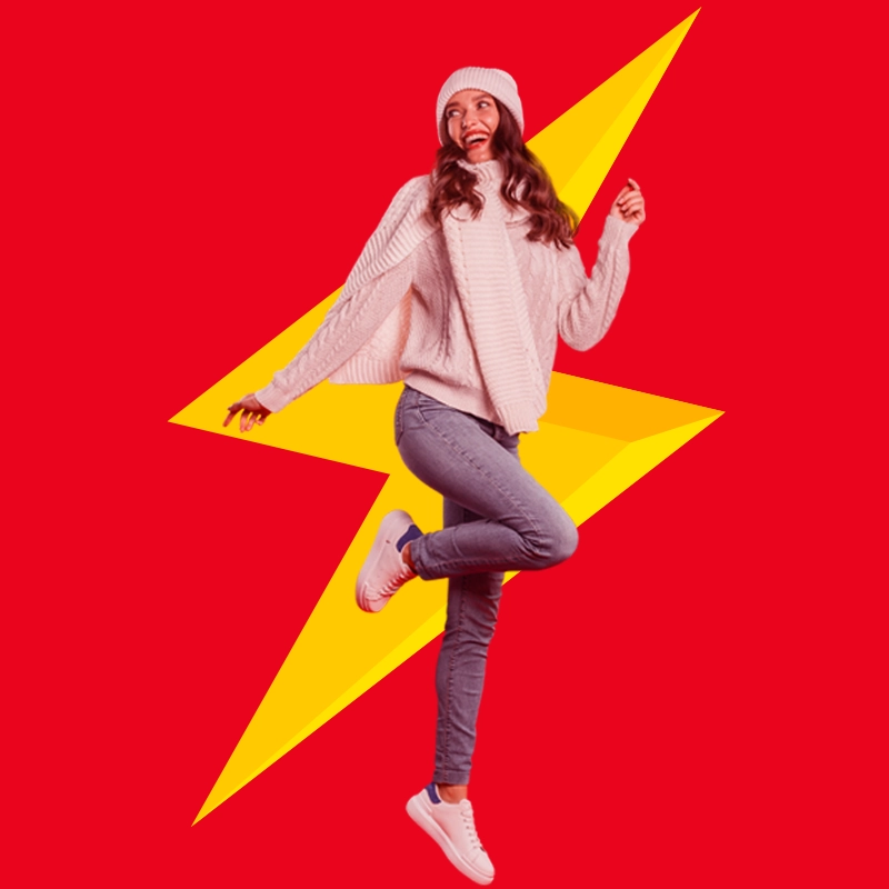 Credit fulger aprobat online fără verificare, 1, bsgcredit.ro