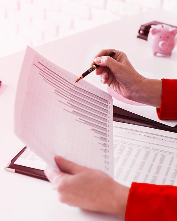 Credit fulger aprobat online fără verificare, 3, bsgcredit.ro