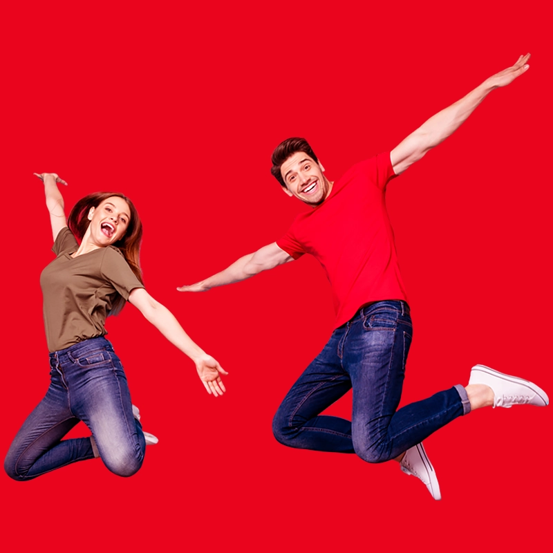 Credit până la salariu, 1, bsgcredit.ro