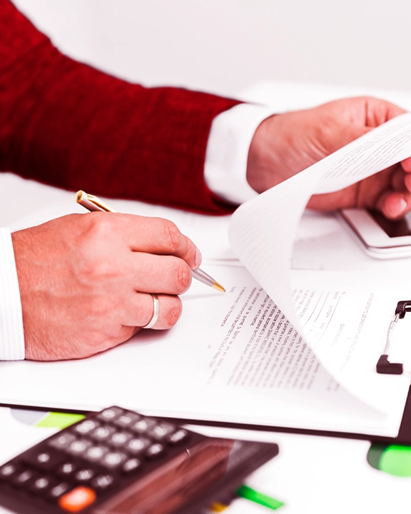 Credit până la salariu, 3, bsgcredit.ro