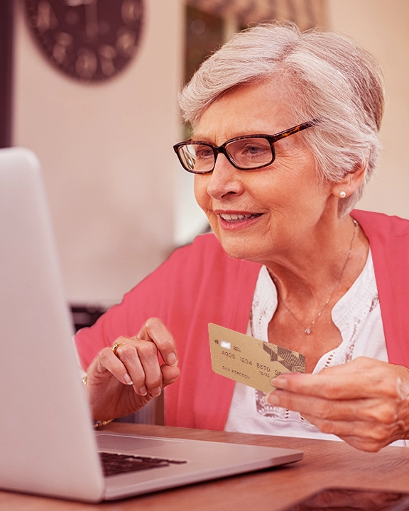 Credite pentru pensionari cu pensii mici, 2, bsgcredit.ro