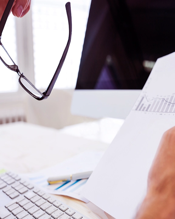 Credite pentru pensionari cu pensii mici, 3, bsgcredit.ro