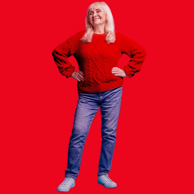 Credite pentru pensionari cu pensii mici, 1, bsgcredit.ro