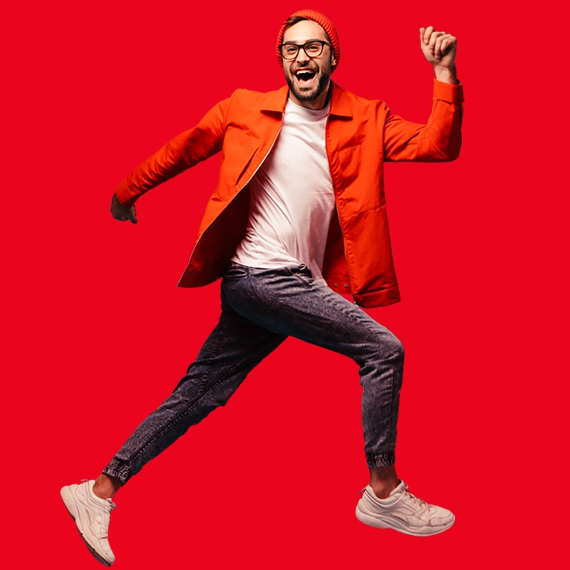 Credit rapid fără ANAF, 1, bsgcredit.ro