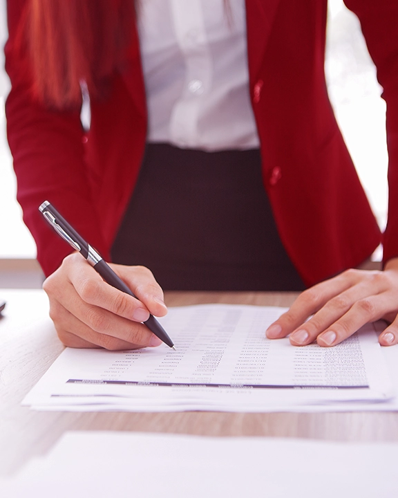 Credit rapid fără ANAF, 3, bsgcredit.ro