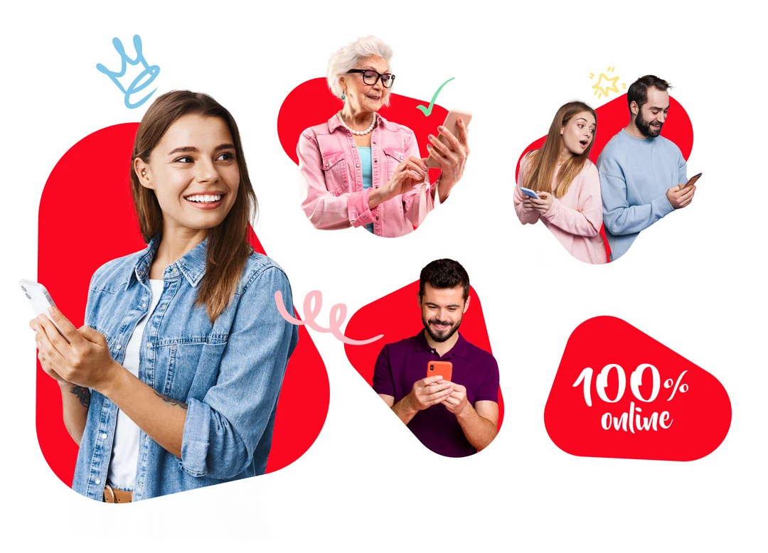 Credit de nevoi personale, 6, bsgcredit.ro